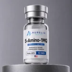 5-Amino-1MQ