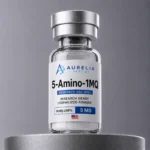 5-Amino-1MQ - Image 5