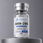 ARA-290