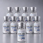 ARA-290 - Image 2
