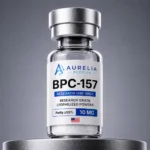 BPC-157