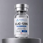 CJC-1295 Whit DAC - Image 5