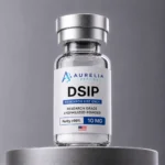 DSIP