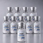 DSIP - Image 4