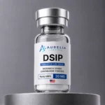 DSIP - Image 3