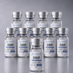 DSIP - Image 2