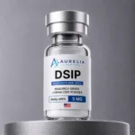 DSIP - Image 7