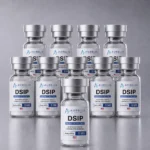 DSIP - Image 6