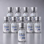 GHK-Cu - Image 2