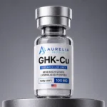 GHK-Cu - Image 3