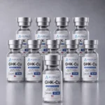 GHK-Cu - Image 5