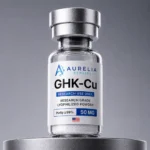 GHK-Cu