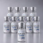 GLP-2 TZ - Image 8
