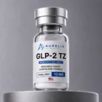 GLP-2 TZ
