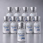 GLP-2 TZ - Image 2