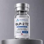 GLP-2 TZ - Image 5