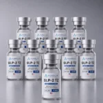 GLP-2 TZ - Image 9