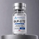 GLP-2 TZ - Image 3