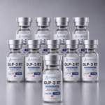 GLP-3 RT - Image 6