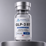 GLP-3 RT - Image 2