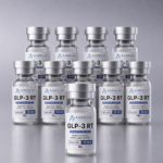 GLP-3 RT - Image 7