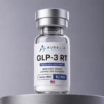 GLP-3 RT