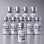 GLP-3 RT - Image 8