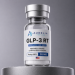 GLP-3 RT - Image 4