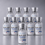 GLP-3 RT - Image 9