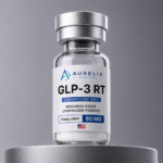 GLP-3 RT - Image 5