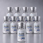 Glow - Image 2