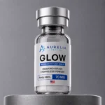 Glow