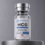 HCG - Image 9