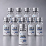 HCG - Image 8