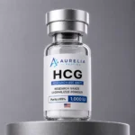 HCG - Image 7