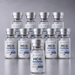 HCG - Image 6