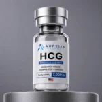 HCG - Image 5