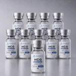 HCG - Image 4