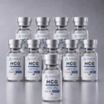 HCG - Image 2