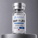 IGF-1 LR3