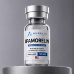 Ipamorelin