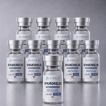 Ipamorelin - Image 2