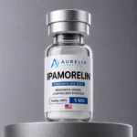 Ipamorelin - Image 5