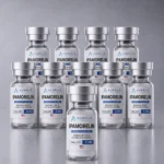 Ipamorelin - Image 4
