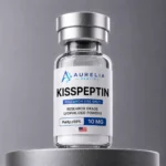 Kisspeptin