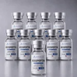 Kisspeptin - Image 2