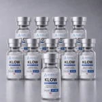 KLOW Blend - Image 2
