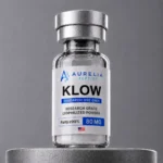 KLOW Blend