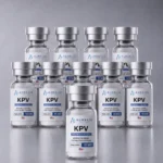 KPV - Image 2
