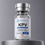 KPV